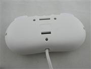Wii wired classic controller 04