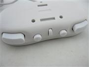 Wii wired classic controller 05