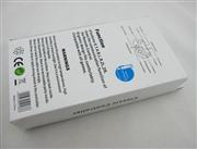 Wii wired classic controller 06