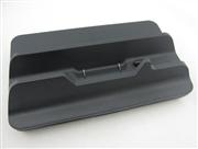 Charging Stand for WII U GamePad - Black
