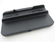Charging Stand for WII U GamePad - Black 02