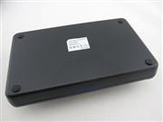 Charging Stand for WII U GamePad - Black 03