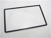 Replacement Original Top Surface Glass for 3DS XL/LL - Black 02