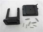 Sensor Wall Mount Camera Bracket for XBOX ONE Kinect 2.0 02