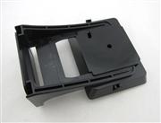 Sensor Wall Mount Camera Bracket for XBOX ONE Kinect 2.0 03