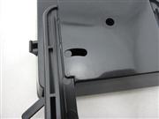 Sensor Wall Mount Camera Bracket for XBOX ONE Kinect 2.0 04