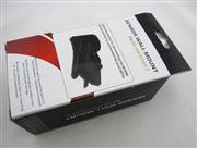 Sensor Wall Mount Camera Bracket for XBOX ONE Kinect 2.0 05