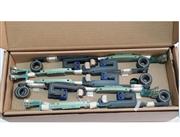 Original Power Switch Ribbon Flex Cable for XBOX ONE 06