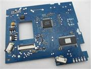New Unlock Matrix Freedom PCB Board for XBOX360 Slim Liteon DG-16D4S DVD Drives