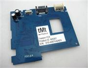 New Unlock Matrix Freedom PCB Board for XBOX360 Slim Liteon DG-16D4S DVD Drives 02