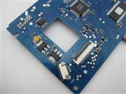 New Unlock Matrix Freedom PCB Board for XBOX360 Slim Liteon DG-16D4S DVD Drives 04
