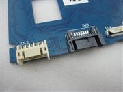New Unlock Matrix Freedom PCB Board for XBOX360 Slim Liteon DG-16D4S DVD Drives 05