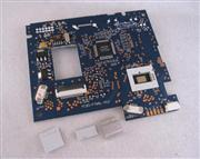 New Unlock Matrix Freedom PCB Board for XBOX360 Slim Liteon DG-16D4S DVD Drives 06