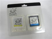 MT Card Play 3DS Games Support Multi 3DS ROM for 3DS 3DS XL