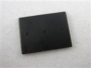 Nor Flash Spansion S29GL128N90TFIR2 IC Chip for PS3 / PS3 Slim 02
