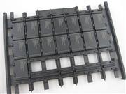 Nor Flash Spansion S29GL128N90TFIR2 IC Chip for PS3 / PS3 Slim 03