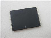 Samsung Nor Flash 128M K8Q2815UQB-PI4B IC Chip for PS3 Slim 02