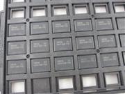 Samsung Nor Flash 128M K8Q2815UQB-PI4B IC Chip for PS3 Slim 03