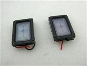 Replacement Inner Speaker Part for 3DS XL/LL - 1 Pair (Pulled)
