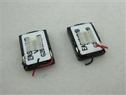 Replacement Inner Speaker Part for 3DS XL/LL - 1 Pair (Pulled) 02