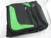 Travel Case Bag for XBOX ONE Console (with Packing)