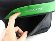 Travel Case Bag for XBOX ONE Console (with Packing) 04