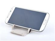 New 8BITDO NES30 Edition Bluetooth Gamepad controller with Xtander for IOS/ Android/ Max /PC 04