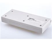 New 8BITDO NES30 Edition Bluetooth Gamepad controller with Xtander for IOS/ Android/ Max /PC 05