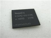 Hynix E-NAND H26M31001FPR BGA IC Chip for XBOX 360 Slim Corona 4GB Repair