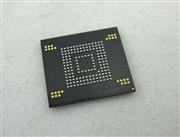 Hynix E-NAND H26M31001FPR BGA IC Chip for XBOX 360 Slim Corona 4GB Repair 02