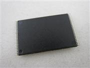Original Hynix Datasheet NAND H27UBG8T2ATR-BC 4GB IC Chip for XBOX360 Slim Corona 02