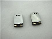 Internal Loud Speaker for PS Vita - 1 P (Pulled)