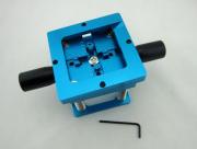 Reball Kit/ BGA Reballing Rework Station with Handle 90*90MM