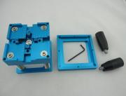 Reball Kit/ BGA Reballing Rework Station with Handle 90*90MM 02