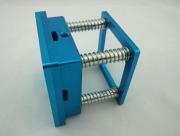 Reball Kit/ BGA Reballing Rework Station with Handle 90*90MM 05