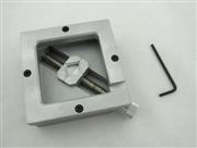 BGA Multifunctional Reballing Stencil Station 80x80mm