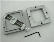 BGA Multifunctional Reballing Stencil Station 80x80mm 02