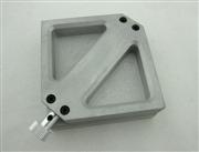 BGA Multifunctional Reballing Stencil Station 80x80mm 03