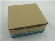 BGA Multifunctional Reballing Stencil Station 80x80mm 04