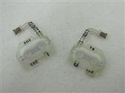 Left and Right Trigger Buttons Cable Set for PSV/PS Vita (Pulled)