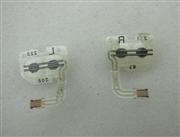 Left and Right Trigger Buttons Cable Set for PSV/PS Vita (Pulled) 02