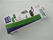Sensor Extension Cable Blister for XBOX360 Kinect/Slim (280CM-Length)