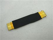 Action ABXY Buttons Board Flex Cable for PSV PS Vita (Pulled)