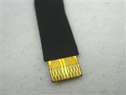 Action ABXY Buttons Board Flex Cable for PSV PS Vita (Pulled) 02