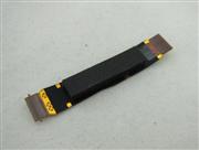 D-Pad Controller Board Flex Cable for PSV PS Vita (Pulled)