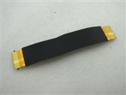D-Pad Controller Board Flex Cable for PSV PS Vita (Pulled) 02