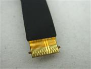 D-Pad Controller Board Flex Cable for PSV PS Vita (Pulled) 03