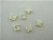 Replacemnet Power Board Connector + - for NDSI Motherboard Repair (Original)