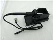 Saike 8586D 2 in 1 220V BGA SMD Rework Solder Station with Hot Air Gun & Soldering Iron 05