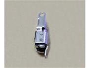 Vibrating Motor Original Repair Parts for iPhone 5S